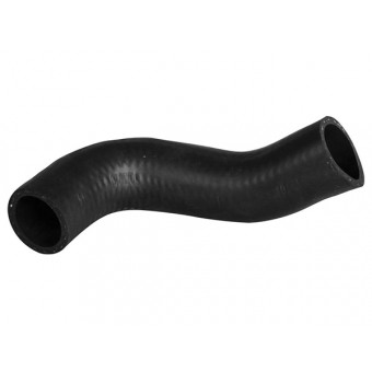 Turbo İnterkol Hortumu Spr903/904 [OM611 OM612] Sağ